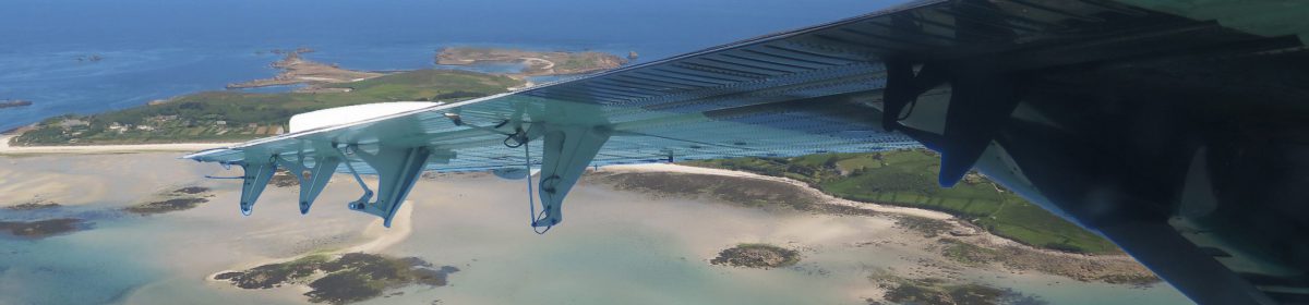 Home Page, Welcome…